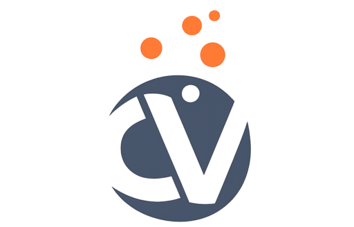 codevision.bswebdesign.net